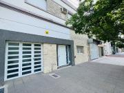 CASA EN VENTA EN PERGAMINO