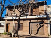 CASA EN VENTA EN PERGAMINO