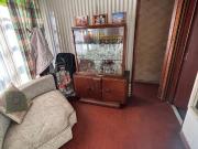 CASA EN VENTA EN PERGAMINO