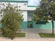 Casa en venta en Pergamino