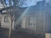 CASA EN VENTA EN PERGAMINO