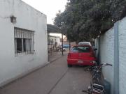 CASA EN VENTA EN PERGAMINO A REFACCIONAR