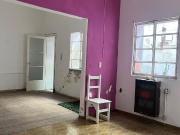 CASA EN VENTA EN PERGAMINO A REFACCIONAR