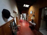 CASA EN VENTA EN PERGAMINO A REFACCIONAR