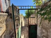 CASA EN VENTA EN PERGAMINO A REFACCIONAR