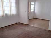 CASA EN VENTA EN PERGAMINO A REFACCIONAR