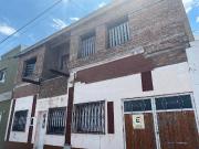 CASA EN VENTA EN PERGAMINO A REFACCIONAR