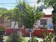 CASA EN VENTA EN PERGAMINO A REFACCIONAR CON PATIO