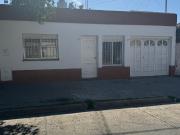 CASA EN VENTA EN PERGAMINO CON COCHERA