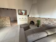 CASA EN VENTA EN PERGAMINO CON PATIO