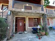 CASA EN VENTA EN PERGAMINO CON PATIO