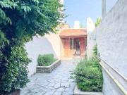 CASA EN VENTA EN PERGAMINO CON PATIO