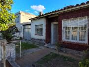 CASA EN VENTA EN PERGAMINO CON PATIO