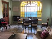 CASA EN VENTA EN PERGAMINO CON PILETA