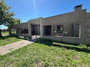 CASA EN VENTA EN PERGAMINO CON PILETA