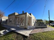 CASA EN VENTA EN PERGAMINO CON PILETA