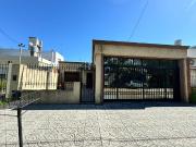 CASA EN VENTA EN PERGAMINO CON PILETA