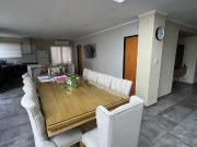 CASA EN VENTA EN PERGAMINO CON PILETA