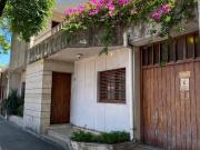 CASA EN VENTA EN PERGAMINO CON PILETA