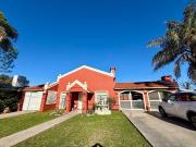 CASA EN VENTA EN PERGAMINO EN LA CIUDAD DEPORTIVA