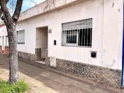 CASA EN VENTA EN PERGAMINO EN ZONA CENTRICA