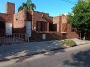 CASA EN VENTA EN PERGAMINO EN ZONA CENTRICA