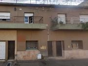 CASA EN VENTA EN PERGAMINO ZONA CENTRICA