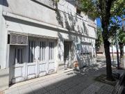 CASA EN VENTA EN PERGAMINO ZONA CENTRICA