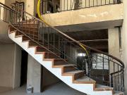 CASA EN VENTA EN PERGAMINO ZONA CETRICA