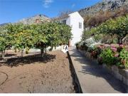 Casa en Venta en Periana