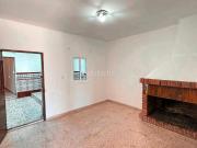 Casa en venta en Periana. Casa o chalet independiente en...