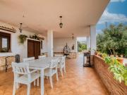 Casa en venta en Periana. Casas.