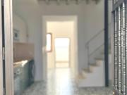 Casa en venta en Periana. Casas.