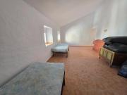 Casa en venta en Periana. CASITA DE PUEBLO CON ENCANTO....