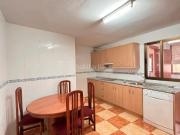 Casa en venta en Periana. Chalet independiente en...