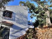 Finca/Casa Rural en venta en Periana, Málaga
