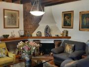 Casa en venta en Pericos La Malinche Magdalena Contreras