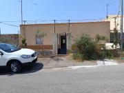 Casa en venta en Perín La Azohía 30393