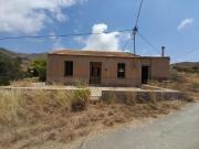 Casa en venta en Perin, Murcia Costa Cálida