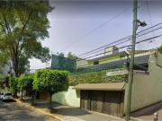 Casa en venta en Periodista, Benito Juárez, Ciudad de México