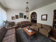 Casa en venta en Periodista, Benito Juárez, Ciudad de México