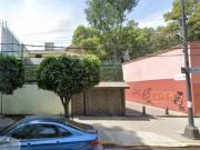 Casa en venta en Periodista, Cancún, Ciudad de México