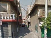 Casa en venta en Periodista, Miguel Hidalgo, Ciudad de...