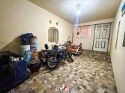 CASA EN VENTA EN PERIODISTAS