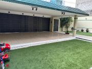 Casa en venta en Periodistas, Pachuca de Soto, Hidalgo