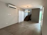 Casa en Venta en Perisur Cerca de La Primavera | Sector Sur