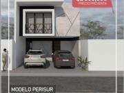 Casa en venta en Perisur, Culiacán, Sinaloa
