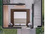 Casa nueva en venta en Fracc Perisur II, Culiacán Casa nueva en venta en Fracc Perisur II, Culiacán