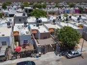 Casa en venta en Perla del Golfo, La Paz, Baja...