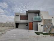 Casa en venta en Perla del Mar del Norte, Torreón,...